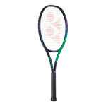 Raquettes De Tennis Yonex VCore Pro Game (270g)